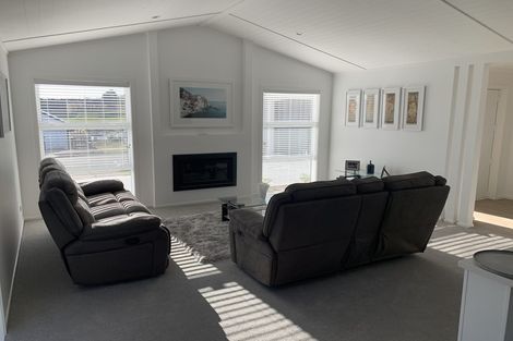 Photo of property in 190 Te Ranga Memorial Drive, Pyes Pa, Tauranga, 3112