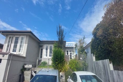 Photo of property in 73b Gillies Avenue, Taupo, 3330