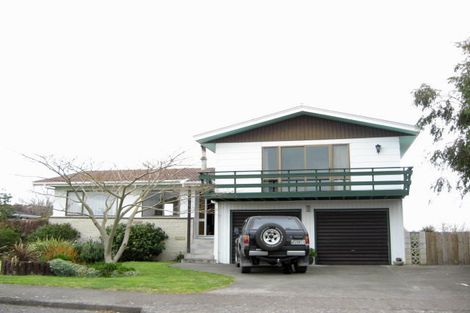 Photo of property in 54 Shrimpton Road, Haumoana, 4102