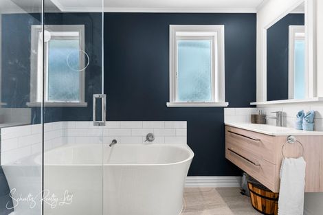 Photo of property in 65c Otara Road, Kaiwaka, 0573