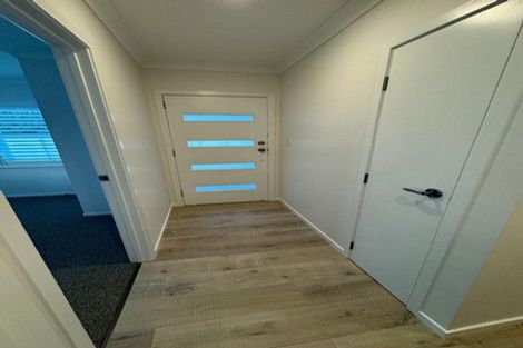 Photo of property in 117 Vodanovich Road, Te Atatu South, Auckland, 0610