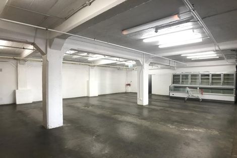 Photo of property in 4c69/118 Broadway, Newmarket, Auckland, 1023