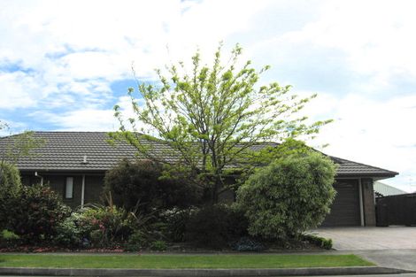 Photo of property in 1 Fell Place, Stoke, Nelson, 7011