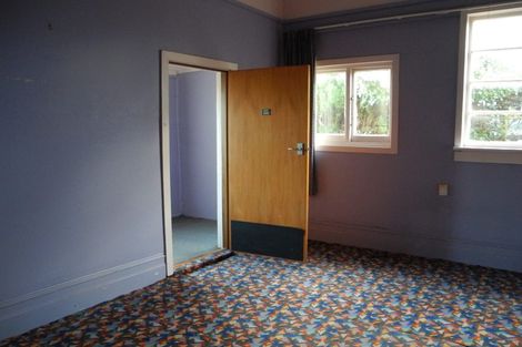 Photo of property in 14 Mill Road, Waimate, 7924