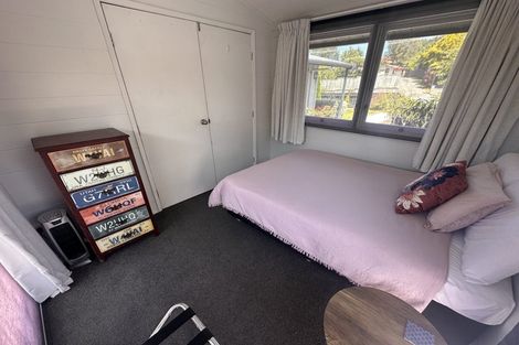 Photo of property in 759 Acacia Bay Road, Acacia Bay, Taupo, 3330