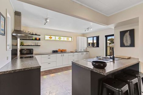Photo of property in 7 Te Manga Place, Ngongotaha, Rotorua, 3010