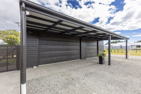 Photo of property in 1 Elm Place, Waipukurau, 4284