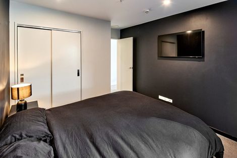 Photo of property in Vsp South, 201/166 Victoria Street, Te Aro, Wellington, 6011