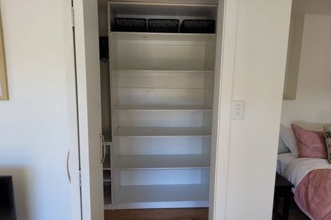 Photo of property in 13 Oku Street, Island Bay, Wellington, 6023