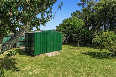 Photo of property in 48 Richard Street, Opotiki, 3122