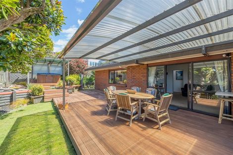 Photo of property in 6 Okoromai Views, Gulf Harbour, Whangaparaoa, 0930