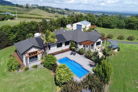 Photo of property in 11e Rowe Road, Ohauiti, Tauranga, 3173