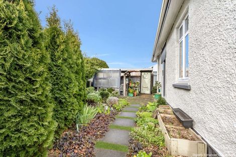 Photo of property in 56 Waihi Road, Hawera, 4610