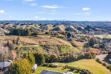 Photo of property in 86 Totara View Road, Wakefield, 7095