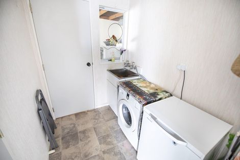 Photo of property in 1/25 Hinton Road, Taradale, Napier, 4112