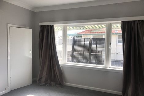 Photo of property in 35 Long Drive, Saint Heliers, Auckland, 1071
