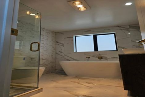 Photo of property in 6 Ritetai Street, Clarks Beach, 2122