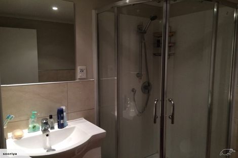 Photo of property in 16 Milich Terrace, Te Atatu South, Auckland, 0610