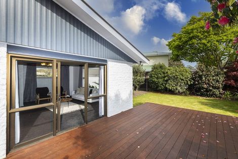 Photo of property in 22 Cullahill Street, Harewood, Christchurch, 8051
