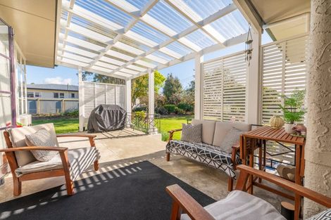 Photo of property in 57 Mill Road, Waimate, 7924