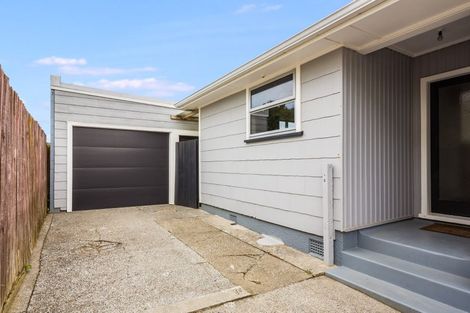 Photo of property in 21 Windley Street, Ranui, Porirua, 5024