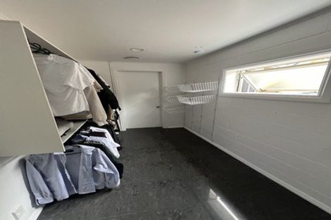 Photo of property in 12 Foster Road, Temple View, Hamilton, 3218