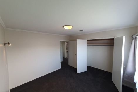 Photo of property in 109 Nelson Street, Pukekohe, 2120