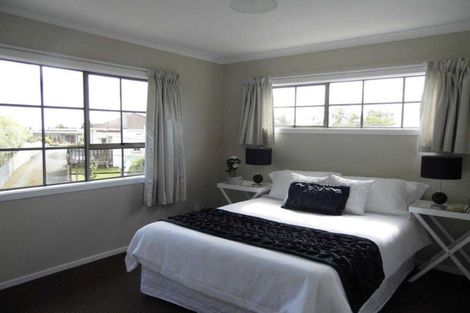 Photo of property in 182b Cambridge Road, Hillcrest, Hamilton, 3216