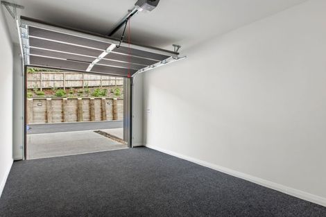 Photo of property in 1 Blenheim Place, Judea, 3110