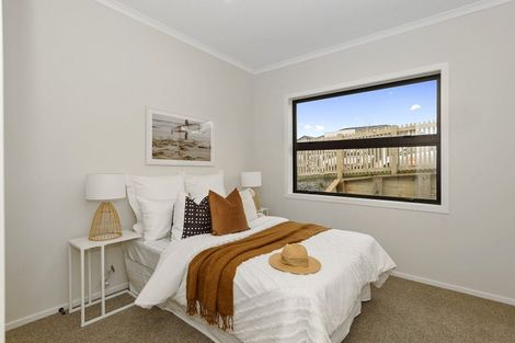 Photo of property in 5 Maanihi Drive, Rototuna North, Hamilton, 3210