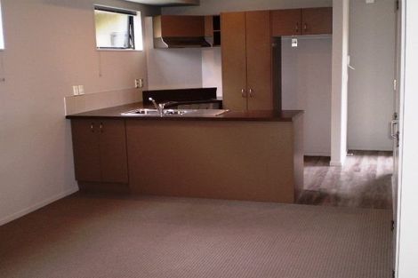 Photo of property in 7/38 Brockworth Place, Riccarton, Christchurch, 8011