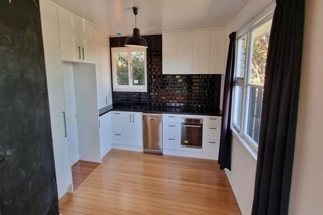 Photo of property in 66 Nottingham Avenue, Halswell, Christchurch, 8025