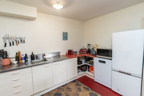 Photo of property in 19/246 Taranaki Street, Mount Cook, Wellington, 6011