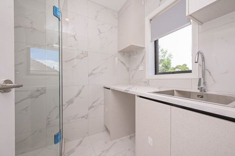 Photo of property in 1 Perth Street, Otara, Auckland, 2023