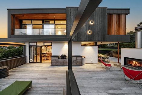 Photo of property in 97 Lucerne Road, Remuera, Auckland, 1050