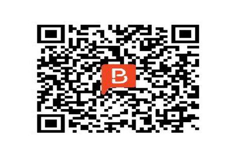 Photo of property in 67 Mako Mako Road, Levin, 5510