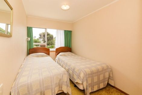 Photo of property in 3c Taranaki Street, Picton, 7220