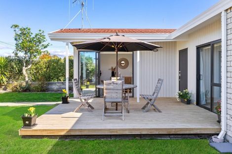 Photo of property in 10b Taupo Avenue, Mount Maunganui, 3116