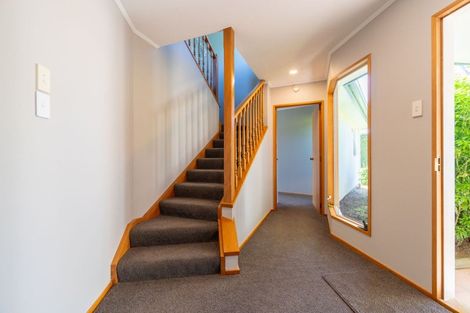 Photo of property in 73 Sandy Brown Road, Te Anau, 9679