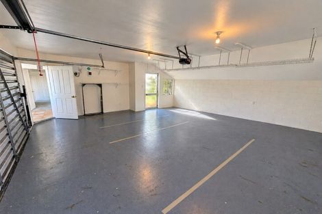 Photo of property in 3/50 Matipo Street, Riccarton, Christchurch, 8041