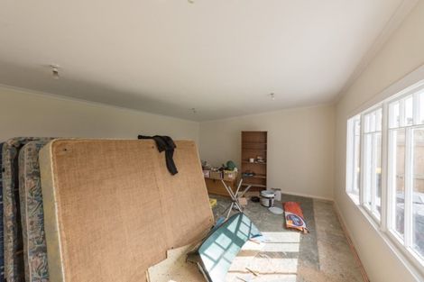 Photo of property in 4 Mcmahon Street, Stoke, Nelson, 7011