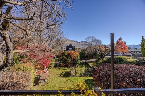 Photo of property in 43 Hunter Crescent, Wanaka, 9305