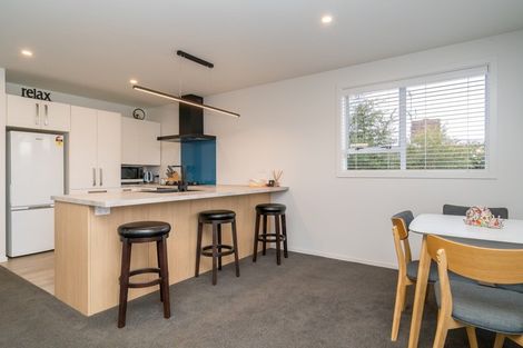 Photo of property in 111 Forfar Street, Mosgiel, 9024