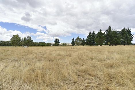 Photo of property in 135 Bentleys Road, Hawarden, 7385