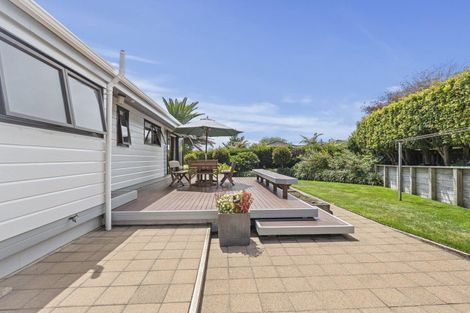 Photo of property in 103b Barrett Road, Whalers Gate, New Plymouth, 4310