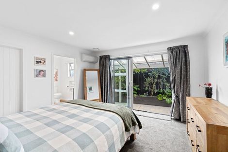 Photo of property in 17 Forbes Road, Foxton Beach, Foxton, 4815