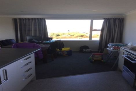 Photo of property in 8 Barr Street, Balclutha, 9230