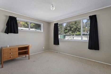 Photo of property in 69 Shakespeare Avenue, Enderley, Hamilton, 3214