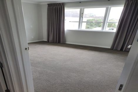 Photo of property in 31 Mclean Avenue, Papatoetoe, Auckland, 2025
