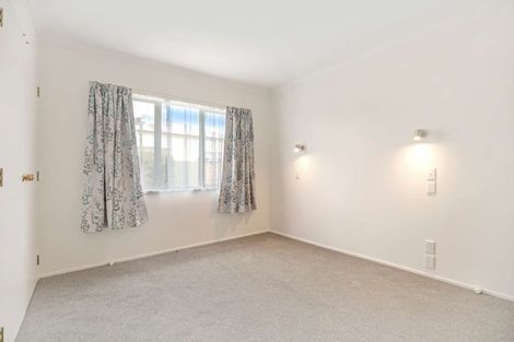 Photo of property in 15a Taitua Street, Taumarunui, 3920